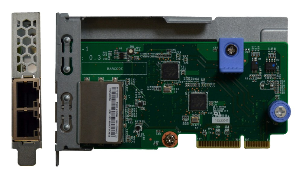 7ZT7A00544 Lenovo