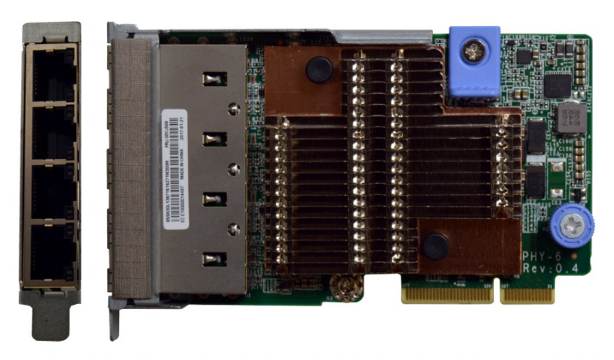 7ZT7A00545 Lenovo
