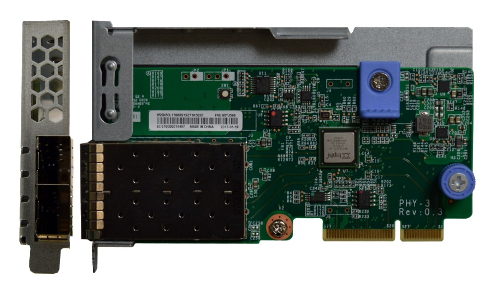 7ZT7A00546 Lenovo