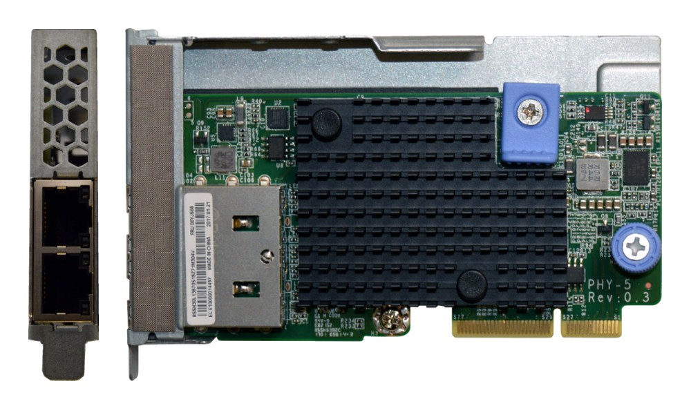 7ZT7A00548 Lenovo