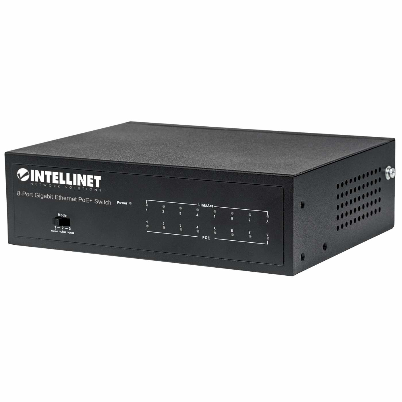 561204 Intellinet