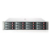 AG662A HP