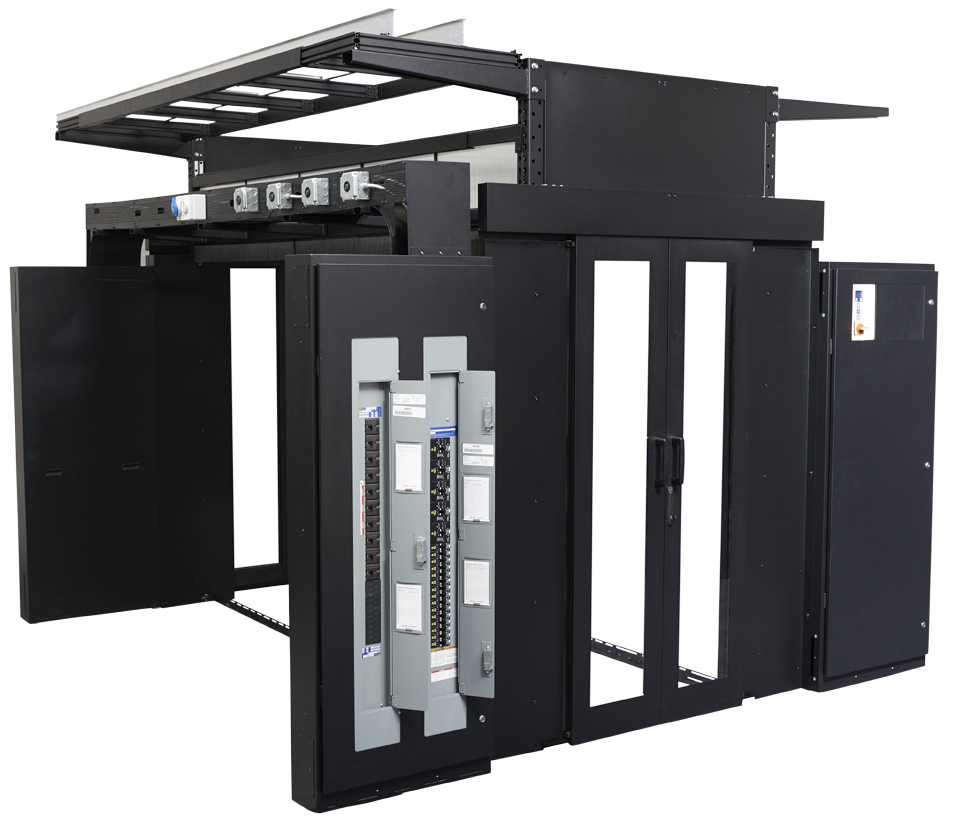 FS-AC-5002-U APC