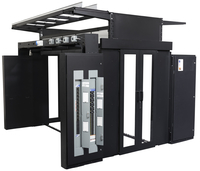 FS-AC-5004-U