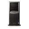 AG553A HP