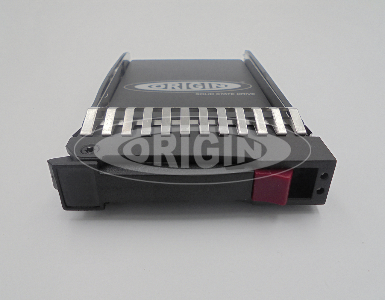 CPQ-960EASMWL-S6 Origin Storage