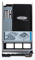 DELL-1920ESASMWL-S17