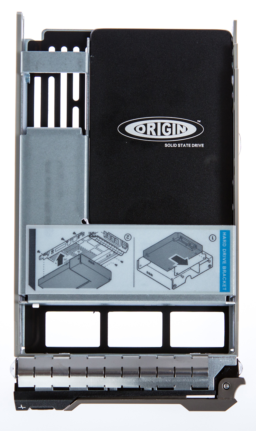 DELL-1920ESASMWL-S17 Origin Storage