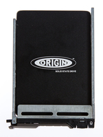 DELL-480ESASMWL-S15