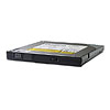 AG284AA HP
