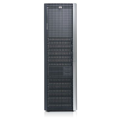 AD556C HP