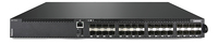 7159A1X