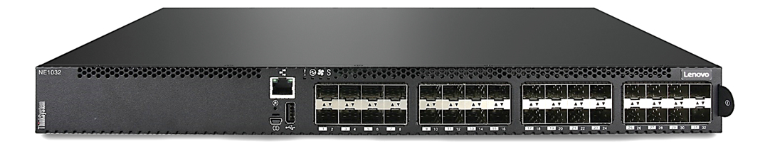 7159A1X Lenovo