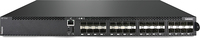 7159A2X