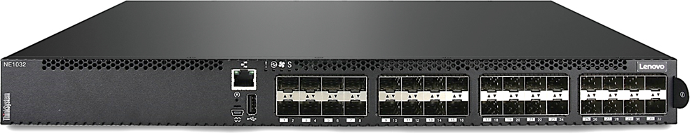 7159A2X Lenovo