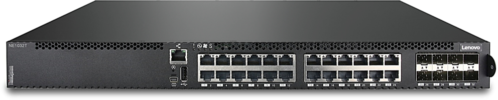 7159B1X Lenovo