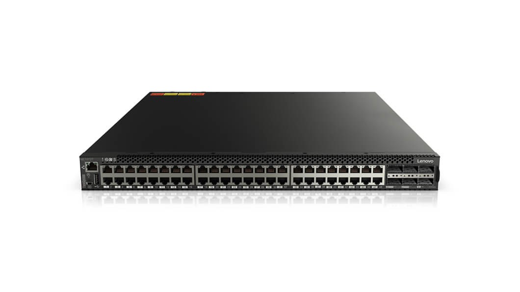 7159C1X Lenovo