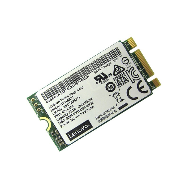 7N47A00129 Lenovo
