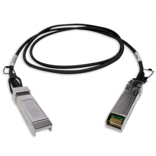 7Z57A03558 Lenovo