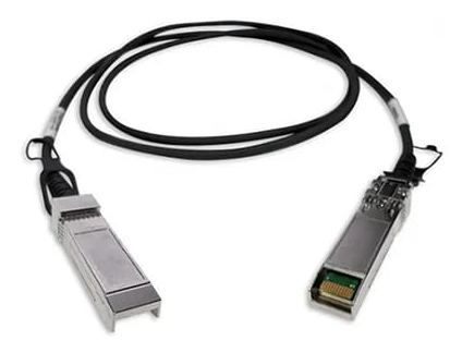 7Z57A03559 Lenovo