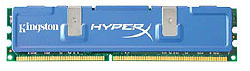 KHX2700/256 HyperX