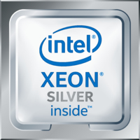 7XG7A05571 Lenovo