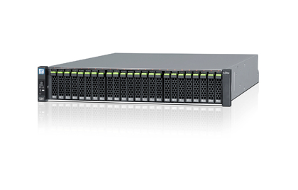 FTS:ET204BU-D Fujitsu
