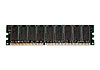 408853-S21 HP