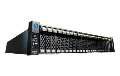 VFY:DX640XF030IN Fujitsu