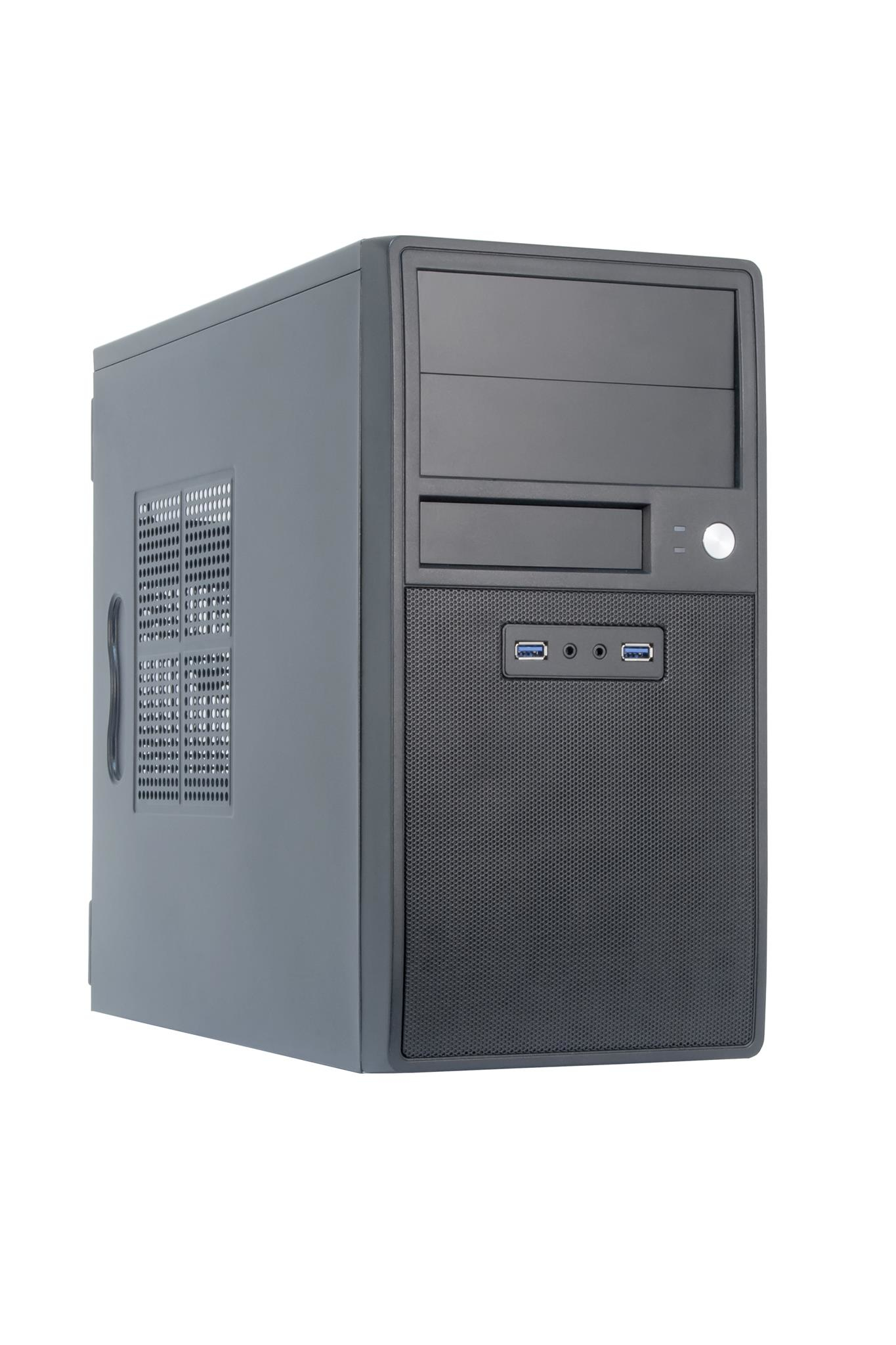 CT-03B-350GPB Chieftec