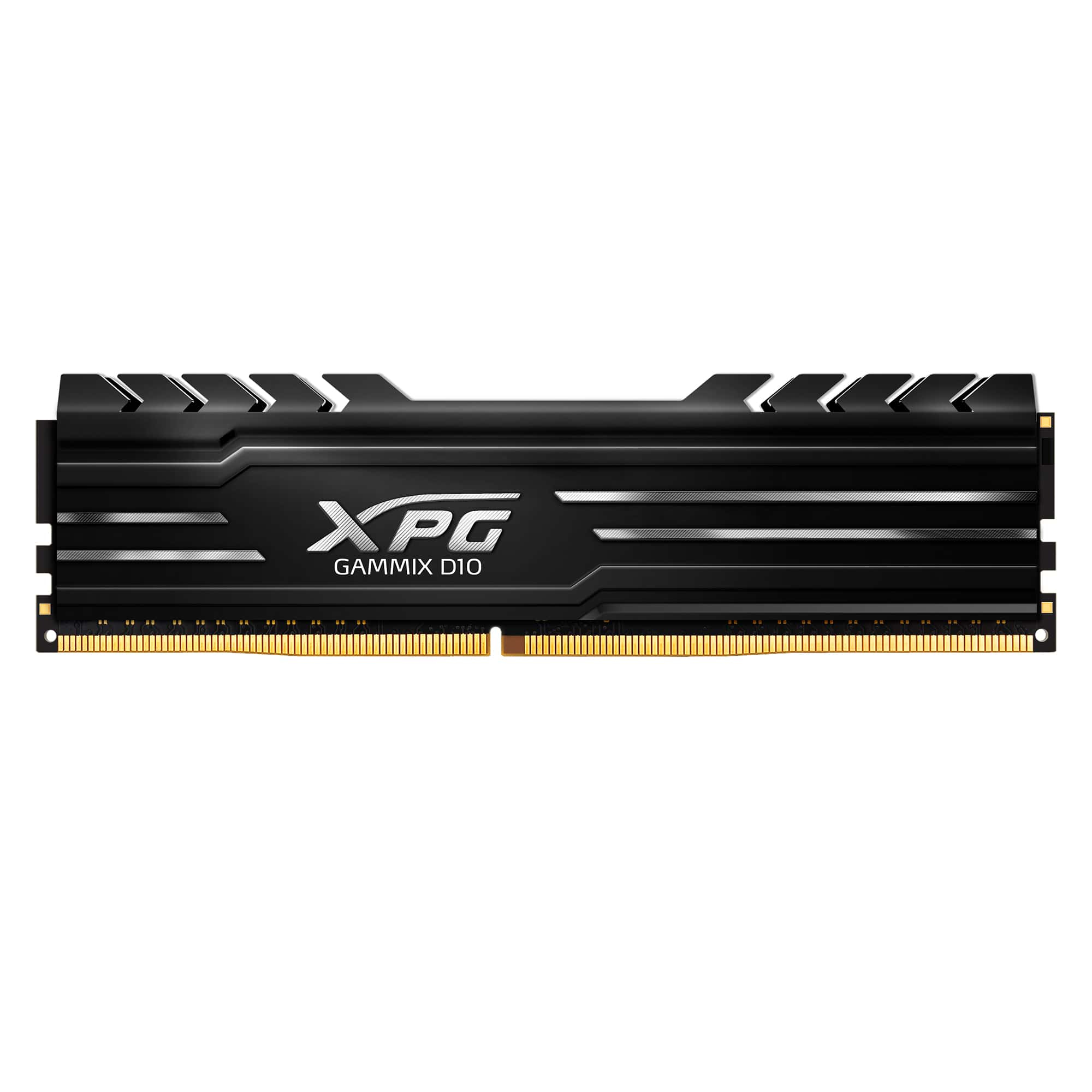 AX4U300038G16-DBG XPG