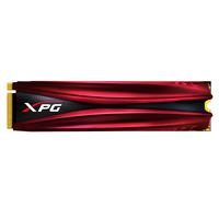 ASX7000NPC-128GT-C