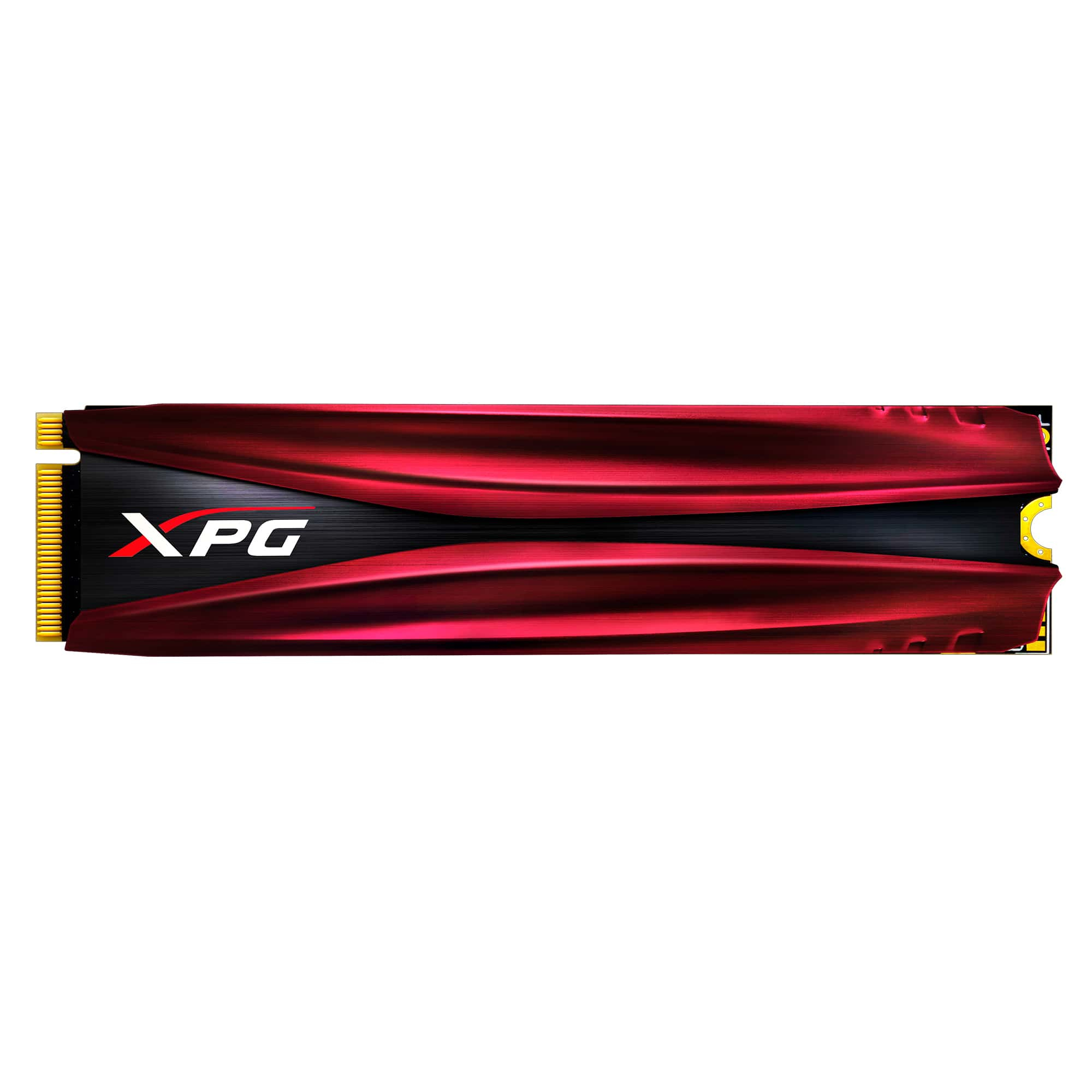 ASX7000NPC-256GT-C XPG