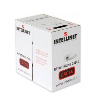 704823 Intellinet