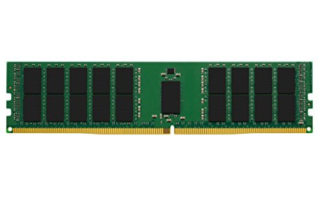 KSM24LQ4/64HAM Kingston Technology