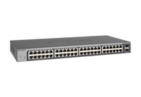 GS750E-100NAS