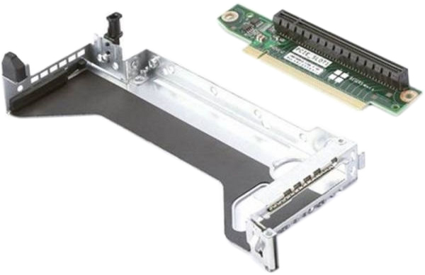 7XH7A02682 Lenovo