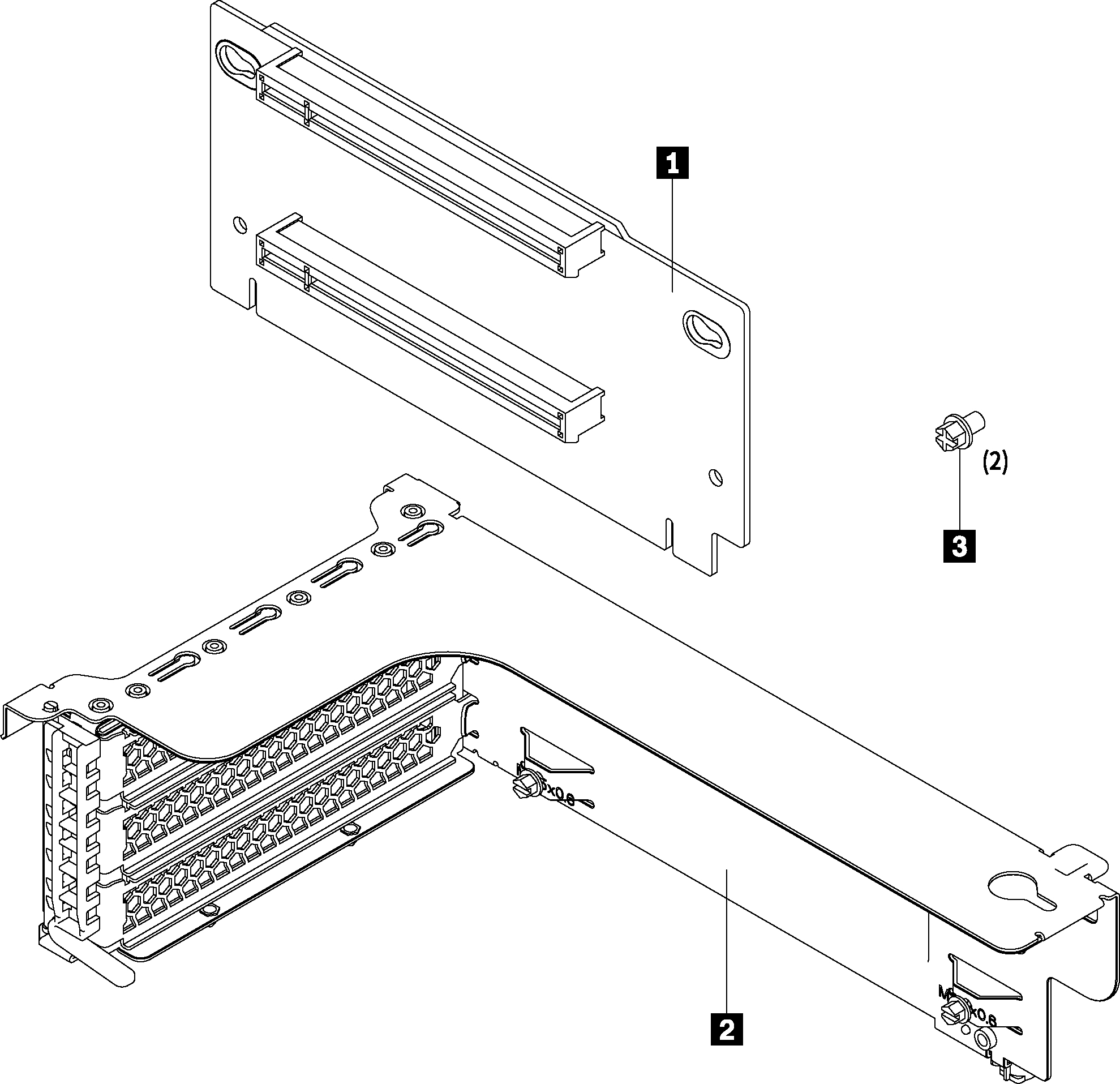 7XH7A02678 Lenovo