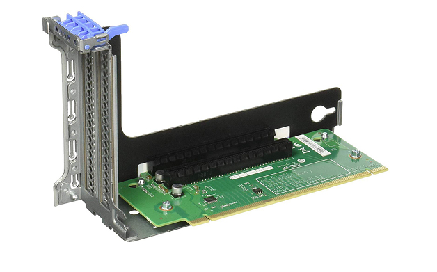 7XH7A02679 Lenovo
