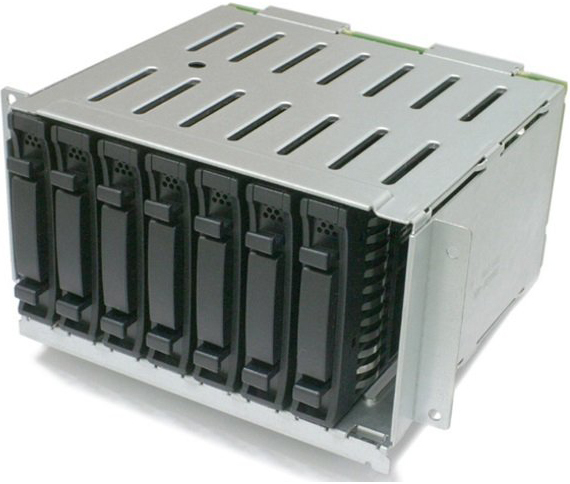 7XH7A06251 Lenovo