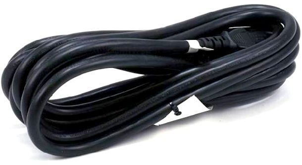 4L67A08366 Lenovo