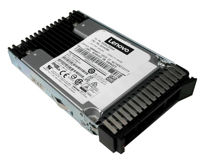 7N47A00096 Lenovo