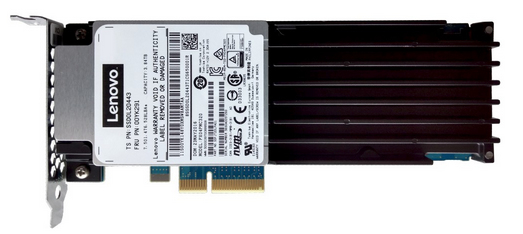 7N47A00097 Lenovo