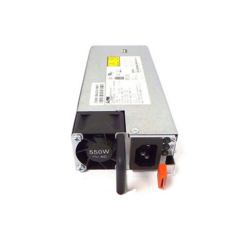 7N67A00882 Lenovo