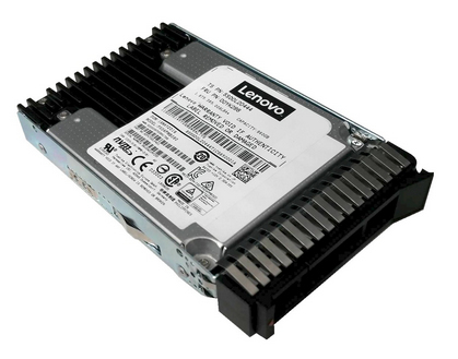 7XB7A05923 Lenovo