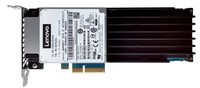 7XB7A05925