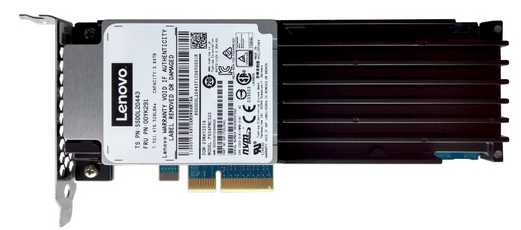 7XB7A05925 Lenovo