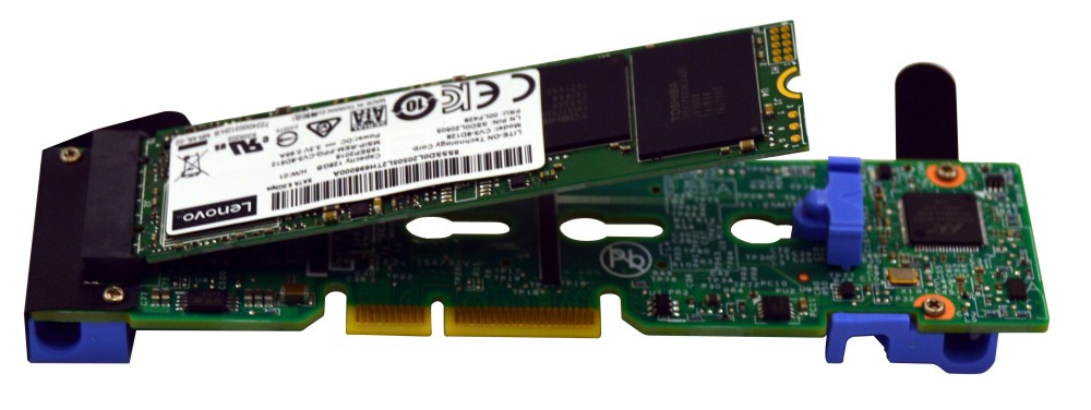 7Y37A01093 Lenovo