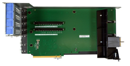 7XC7A03961 Lenovo