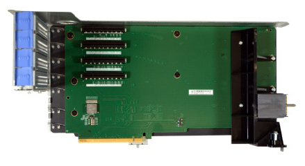 7XC7A03962 Lenovo